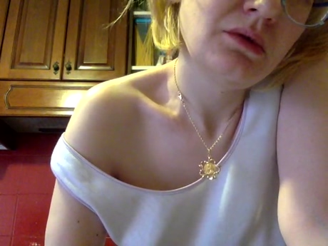 annabel_lee_poe  08-01-2022